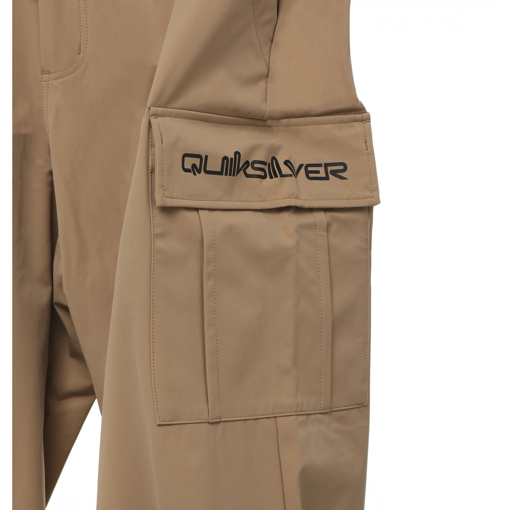 QS SWITCH BAGGY PT JP_QPT223407 -【Quiksilver公式オンラインストア】