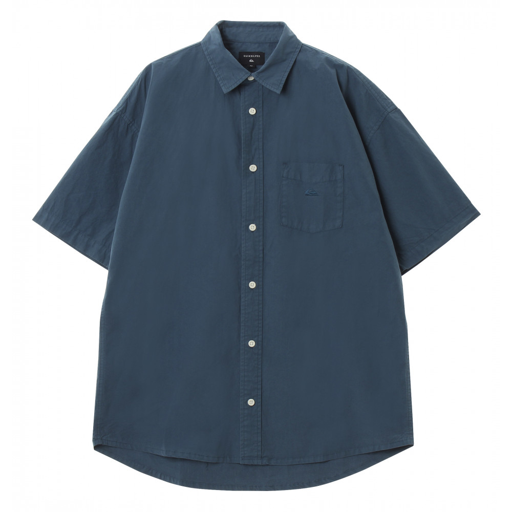 【OUTLET】シャツ 半袖 CLASSIC SS SHIRTS