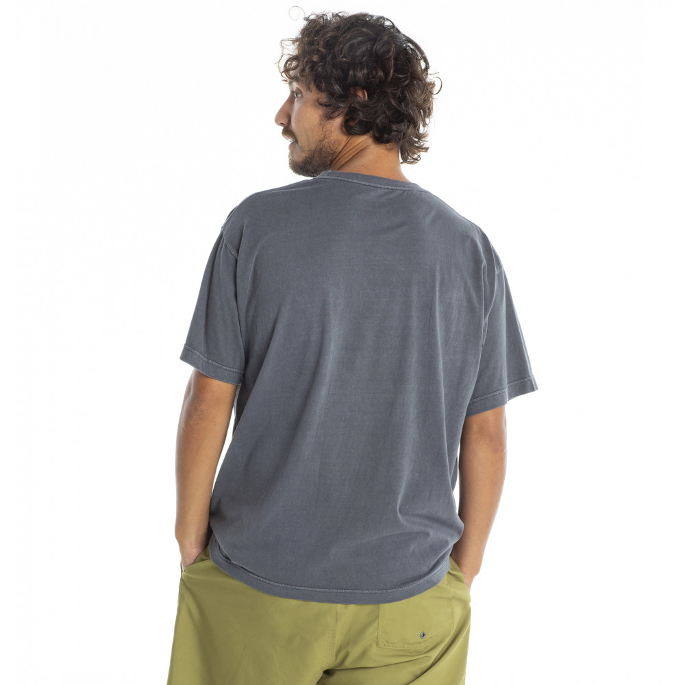 高い素材】 Moncler 軽量コットン ロゴ付 クルーネック Tシャツ Tシャツ・カットソー サイズを選択してください:XXL(XL以上) -  www.oroagri.eu