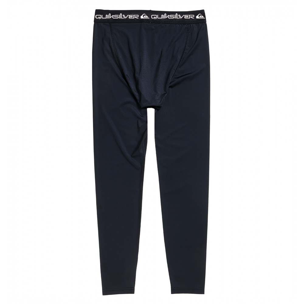 【OUTLET】MAPOOL LEGGINGS