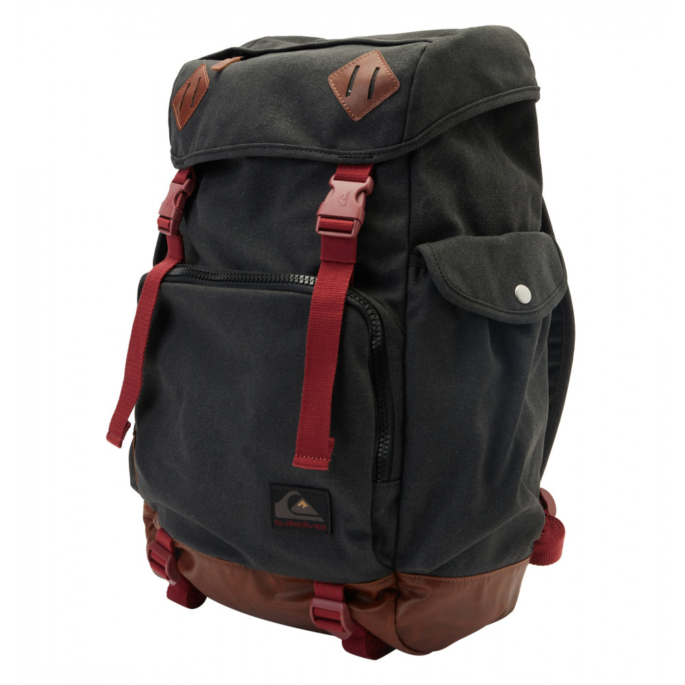 【OUTLET】RUCK DUCK 35L