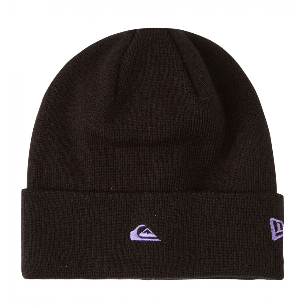 【OUTLET】BANDIT BEANIE