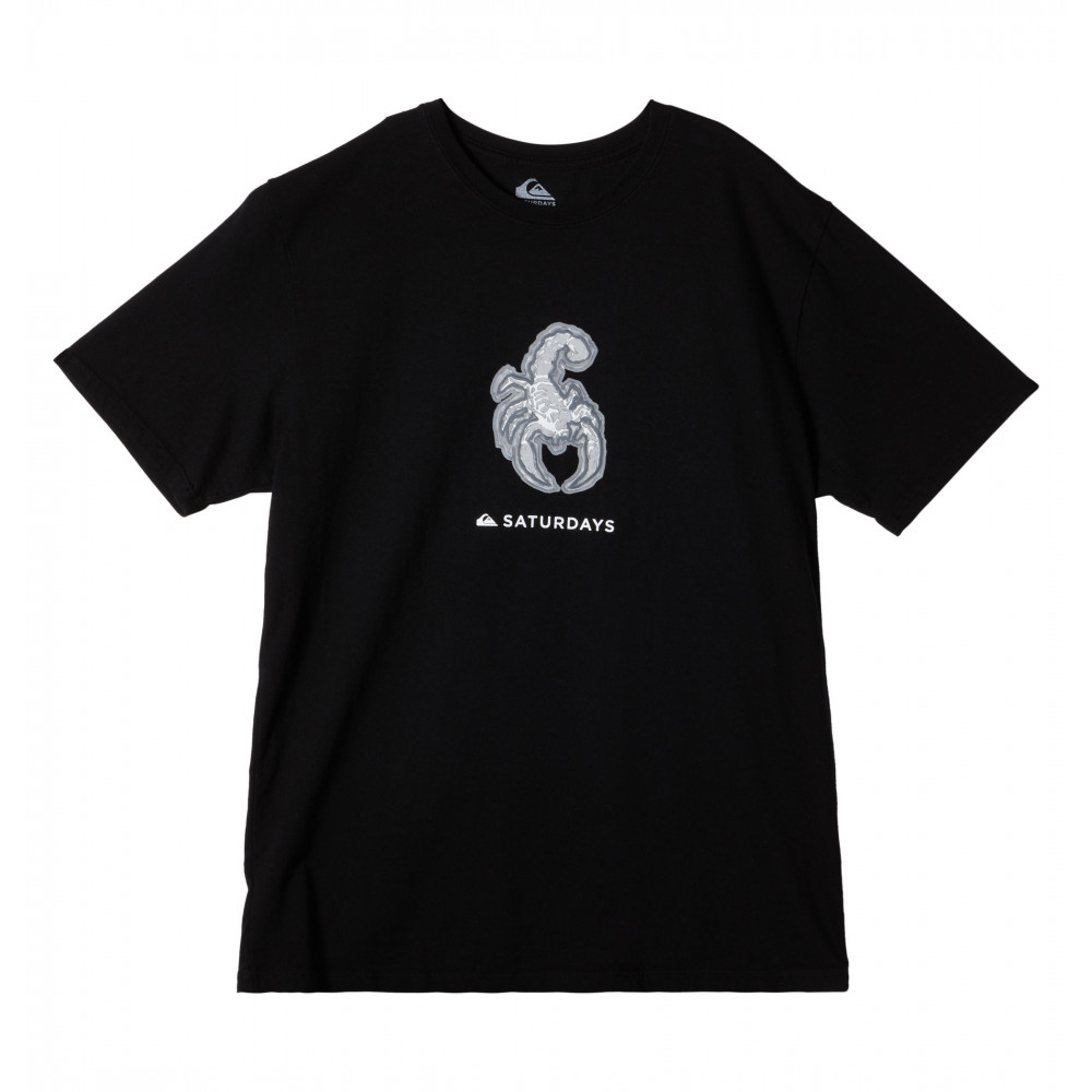 SNYC SS GRAPHIC TEE Tシャツ
