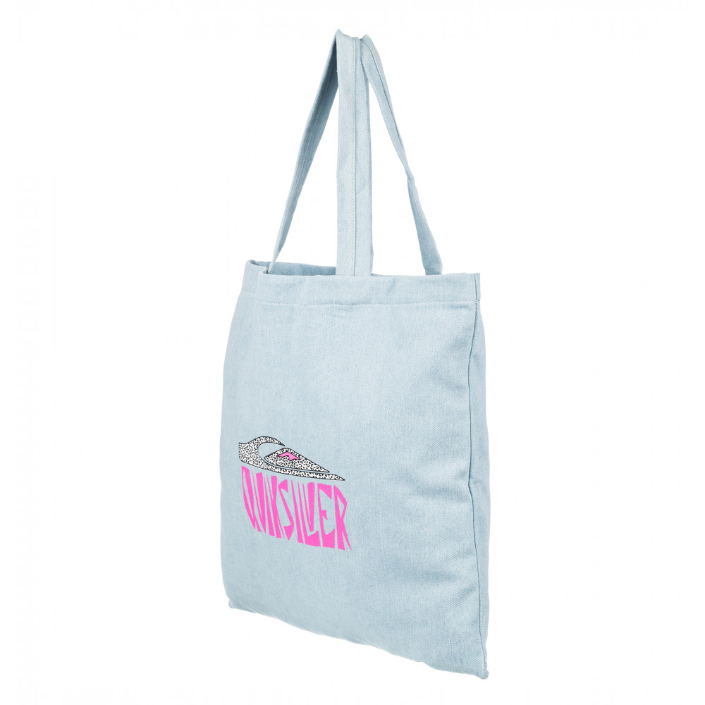 【OUTLET】UNCLE SURFER TOTE