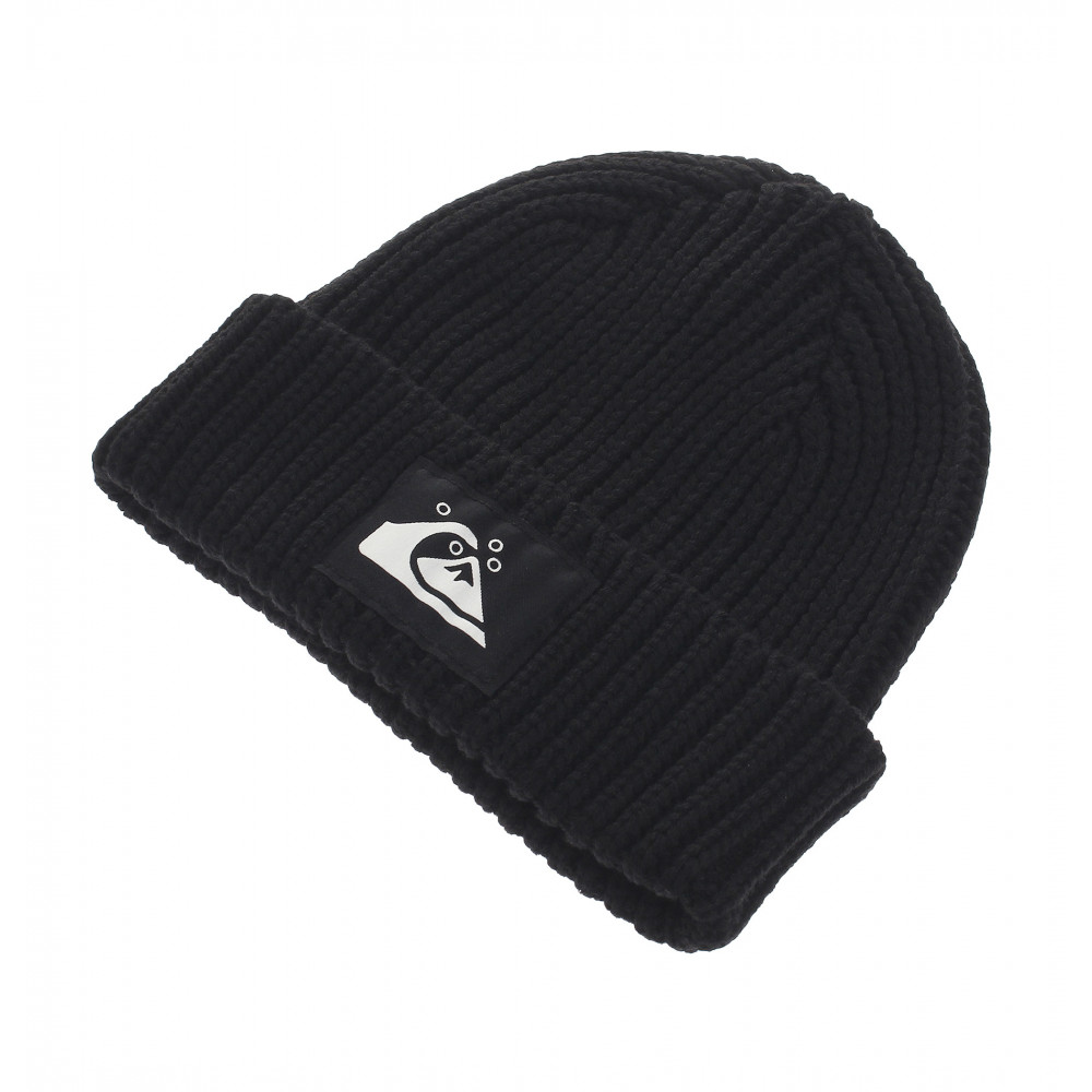 【OUTLET】THE BEANIE