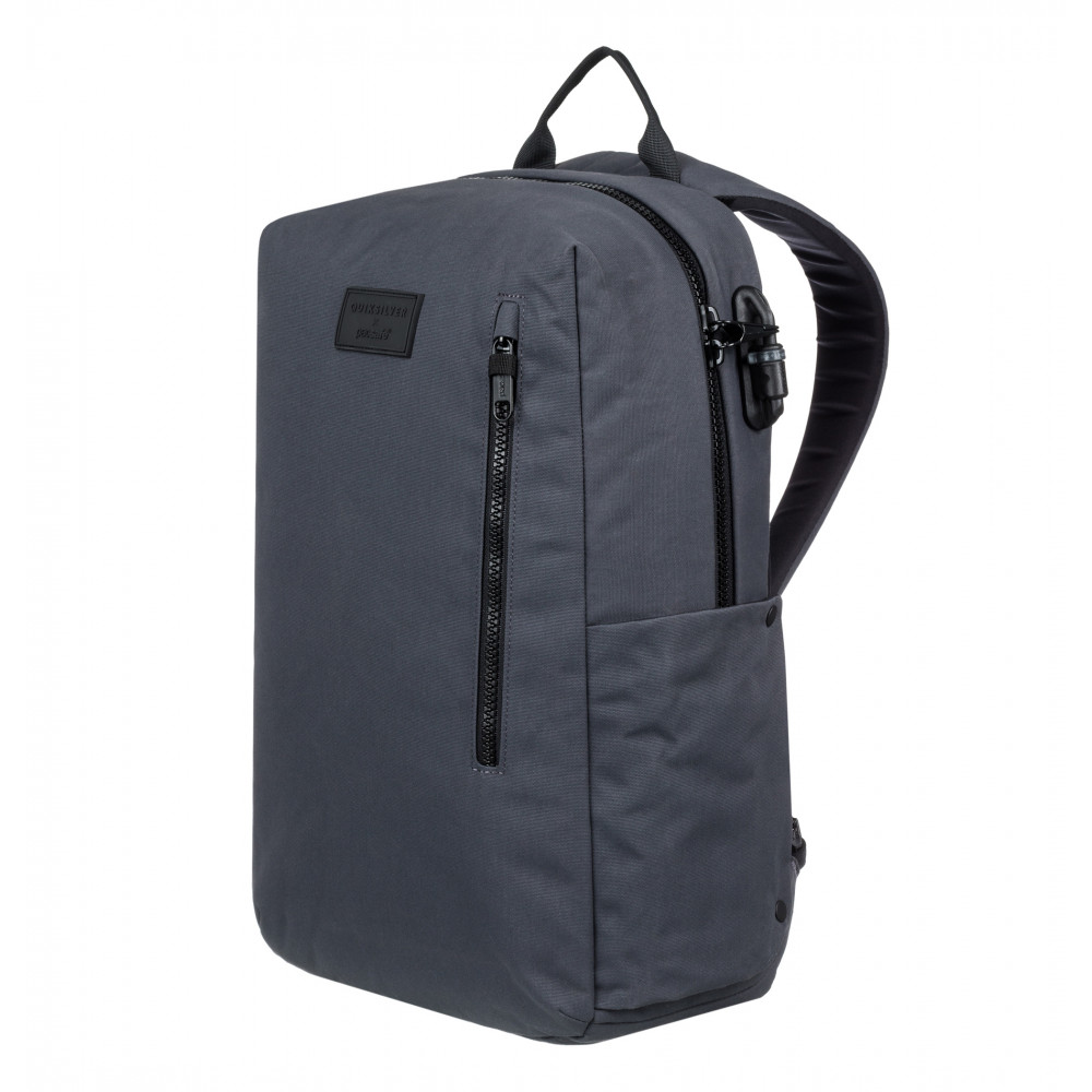 【OUTLET】バックパック PACSAFE X QS BACKPACK
