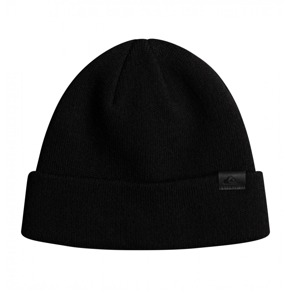【OUTLET】ROUTINE BEANIE
