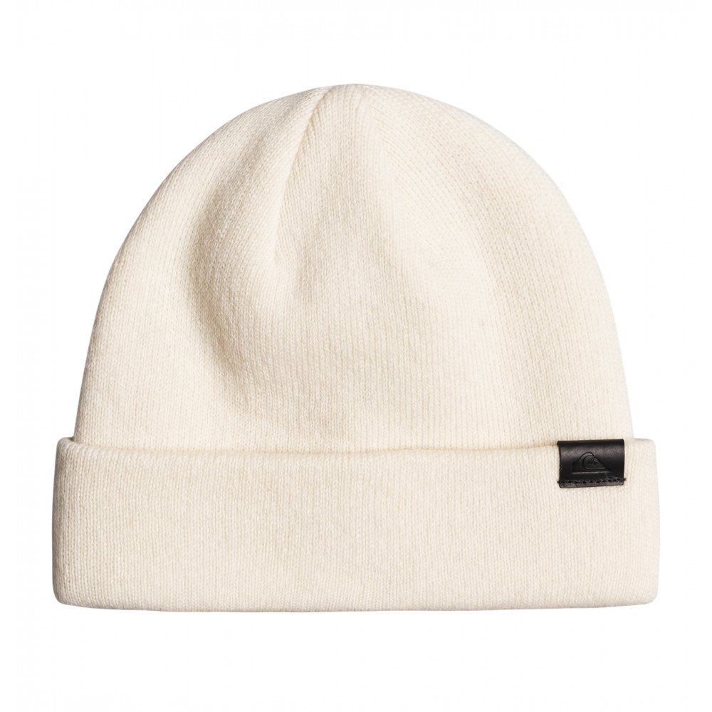 【OUTLET】ROUTINE BEANIE