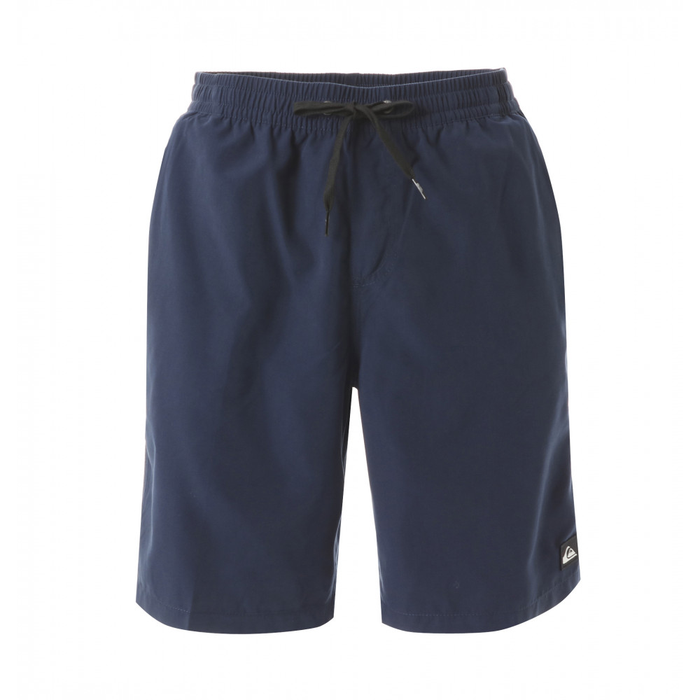 【OUTLET】ボードショーツ 20インチ EVERYDAY VOLLEY 20