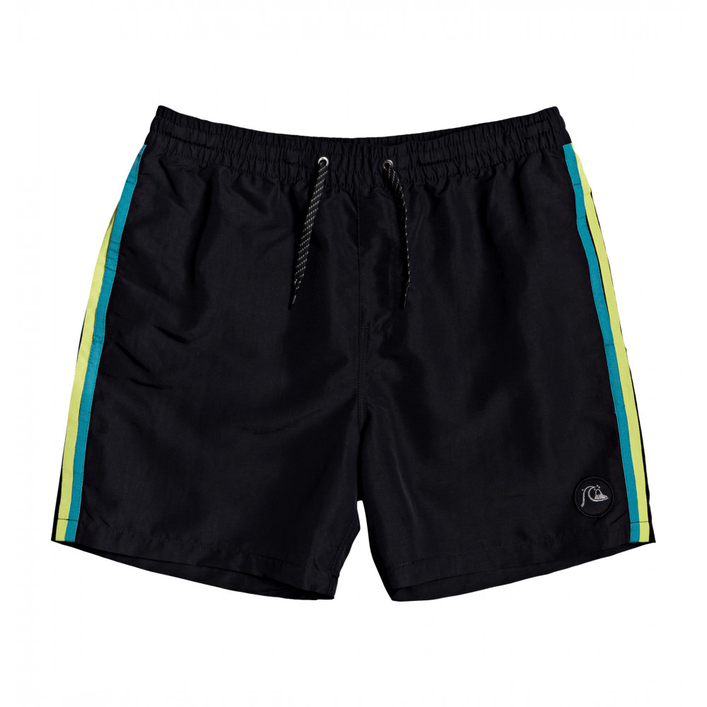 【OUTLET】ウォークショーツ メンズ 17インチ BEACH PLEASE VOLLEY 17NB