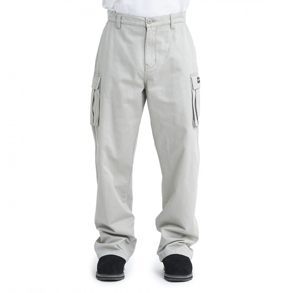 【OUTLET】MIKEY CARGO PANT カーゴパンツ