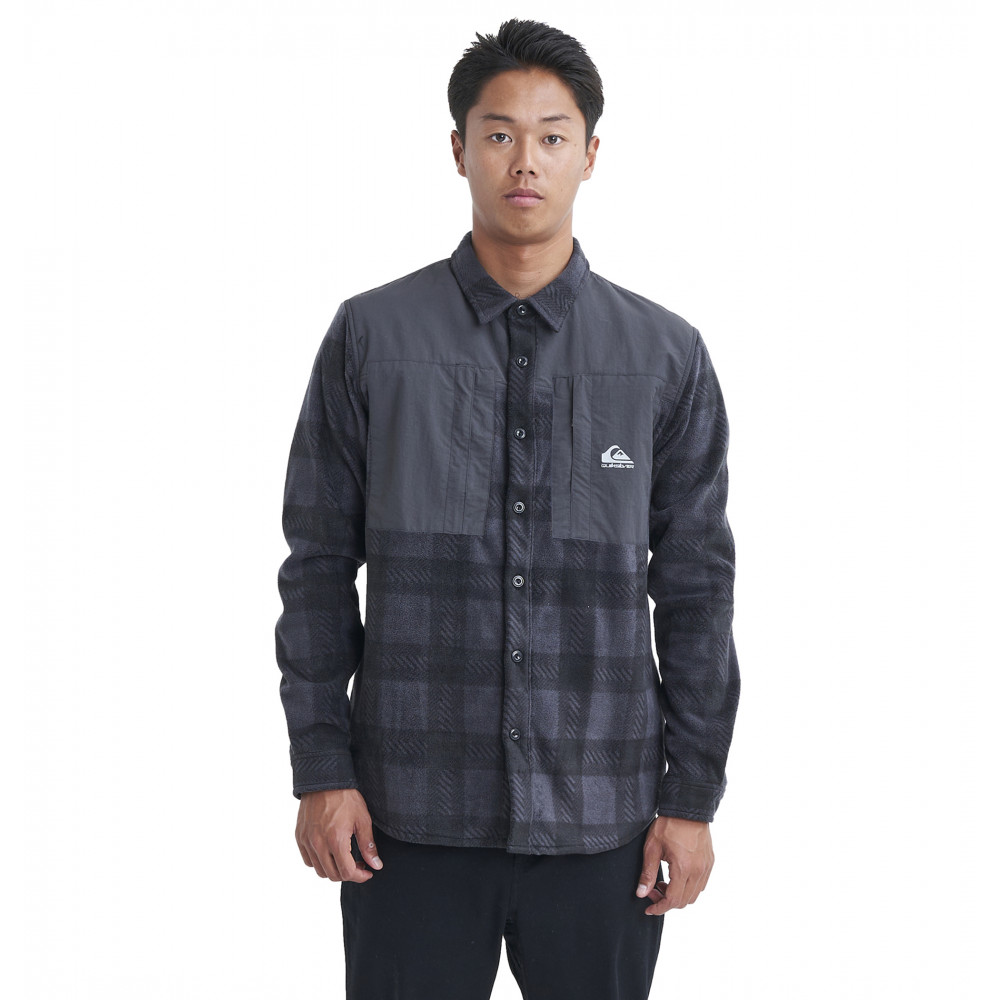 【OUTLET】NORTH SEAS SHIRT シャツ