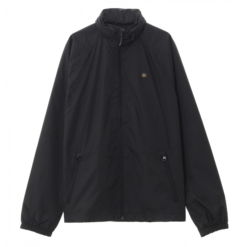 【OUTLET】SHELL SHOCK 3