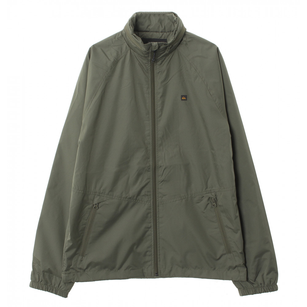 【OUTLET】SHELL SHOCK 3