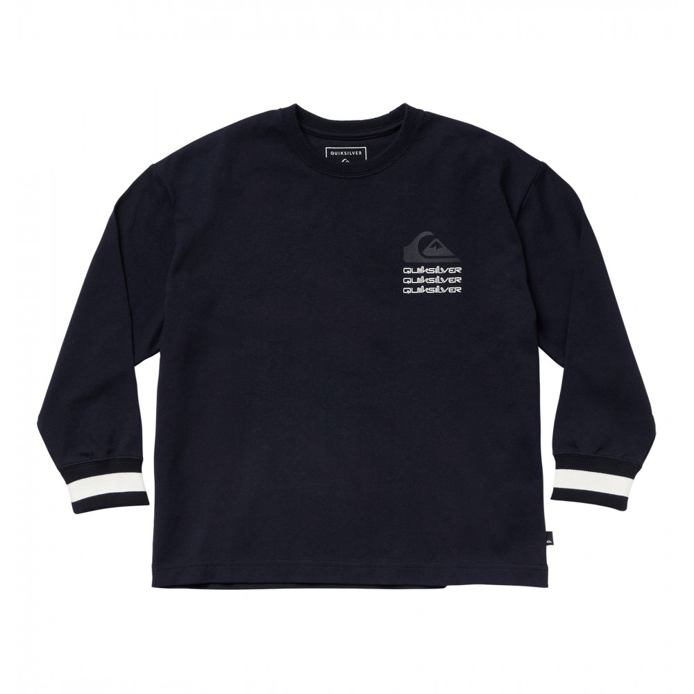 【OUTLET】THREE OMNI LT YOUTH キッズ