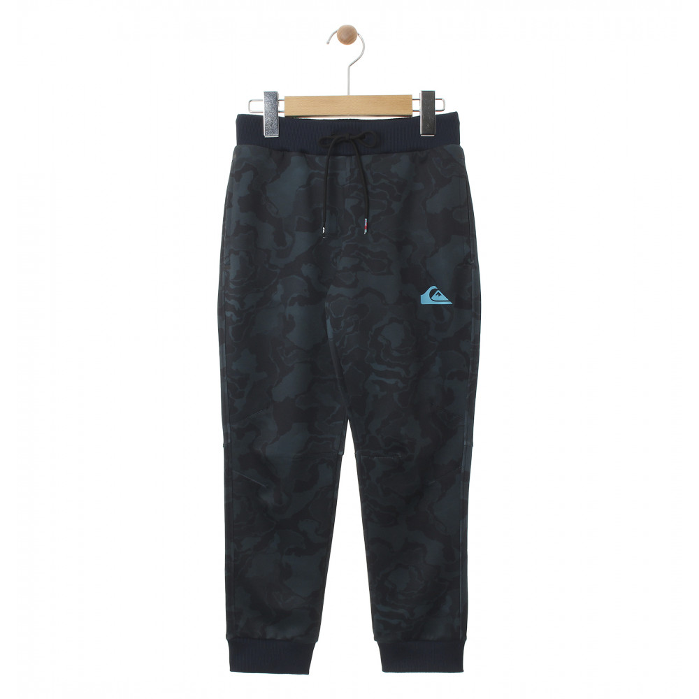 【OUTLET】SPACER PANTS KIDS