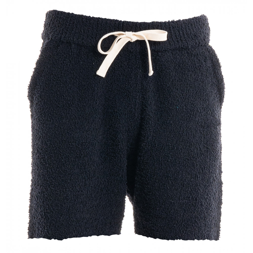 【OUTLET】NEW MELLOW WASH MALL SHORTS YOUTH キッズ ショーツ