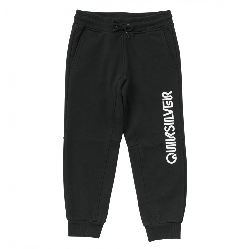 【OUTLET】OG SWEAT PANTS YOUTH キッズ スウェットパンツ