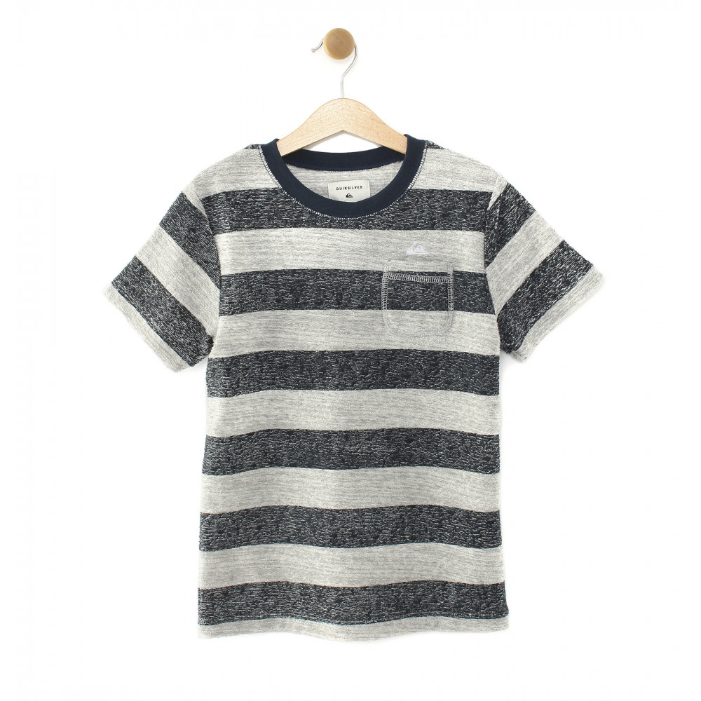 【OUTLET】BEACH PILE ST KIDS