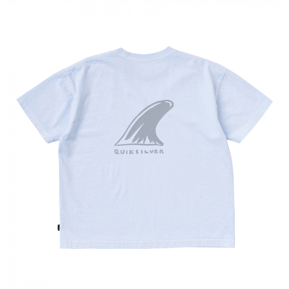 【OUTLET】AT THE FIN ST YOUTH キッズ Tシャツ