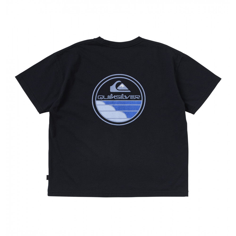 【OUTLET】SCENIC JOURNEY ST YOUTH キッズ Tシャツ