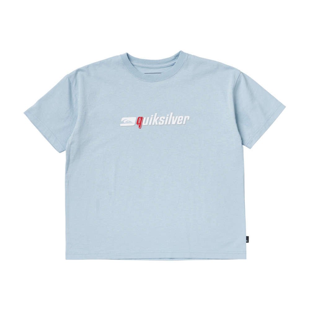 【OUTLET】REFLEX ST YOUTH Tシャツ キッズ