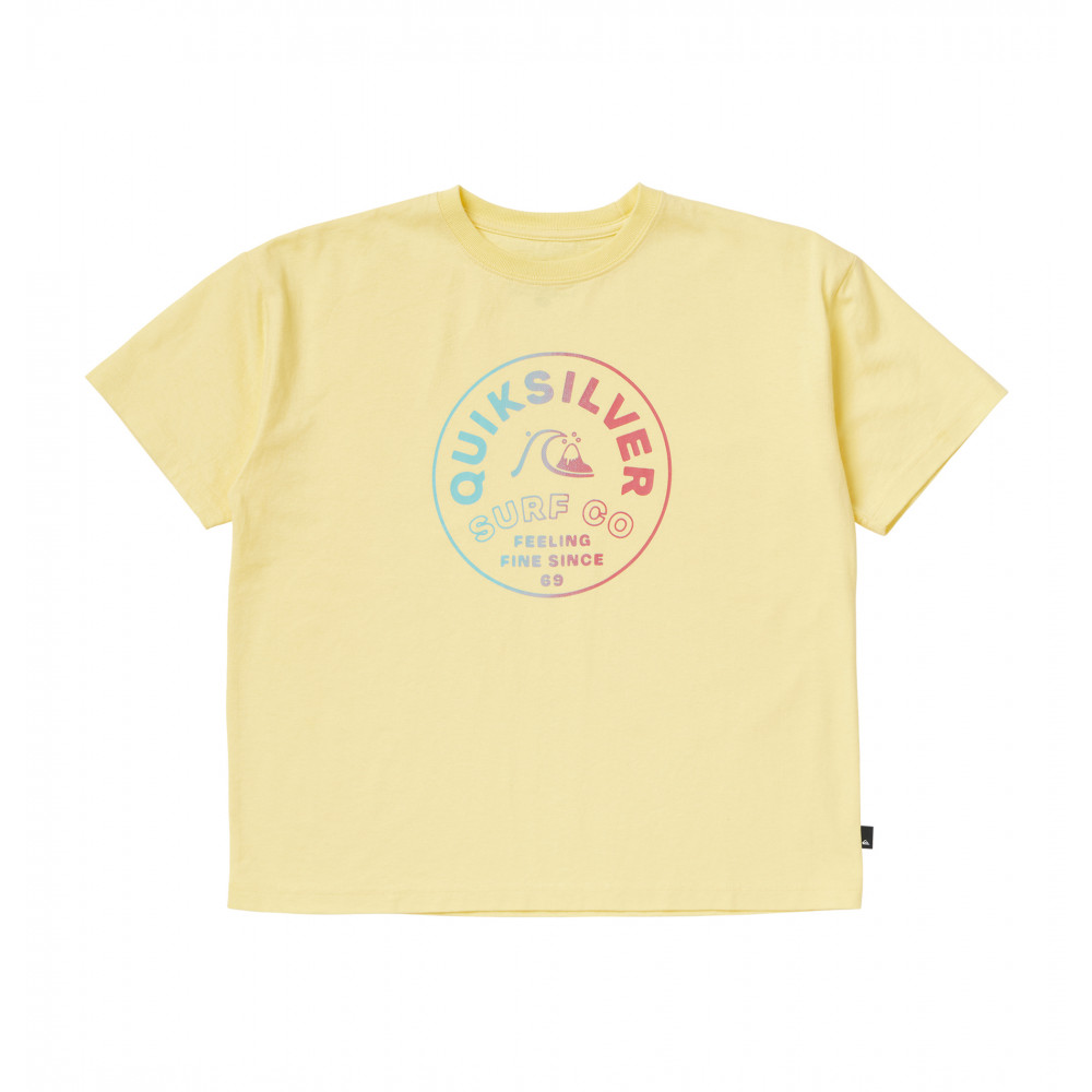 【OUTLET】TIMELESS ST YOUTH Tシャツ キッズ