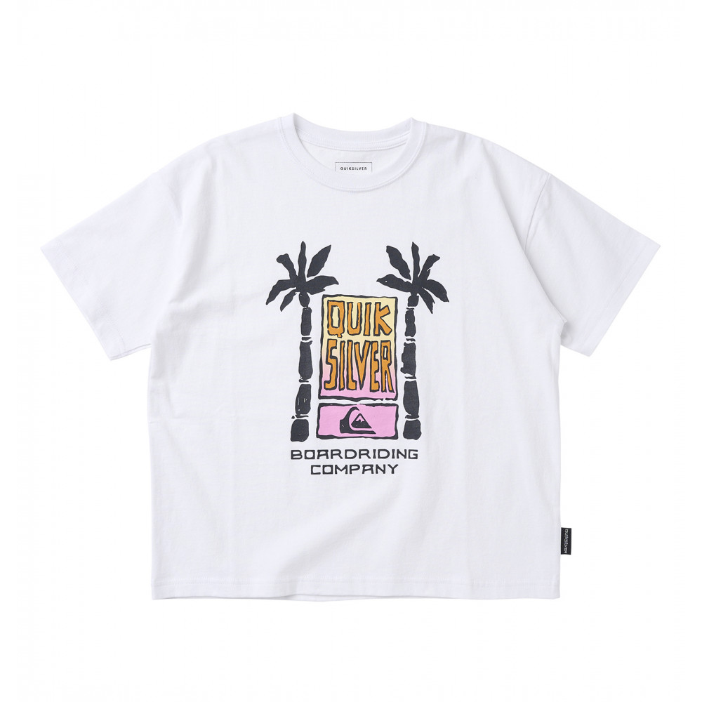 ROYAL PALMS ST YOUTH  キッズ Tシャツ
