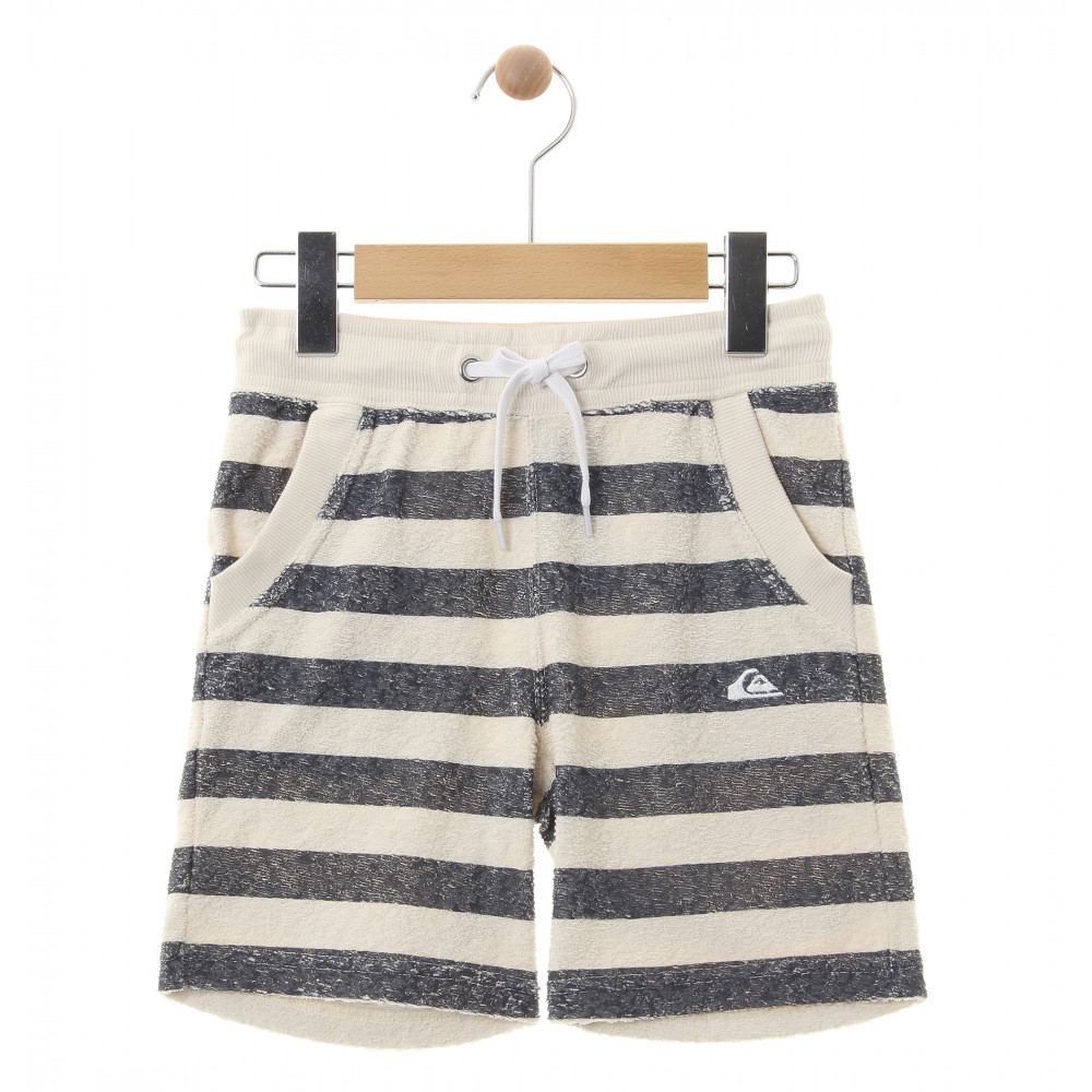 【OUTLET】ビーチパイル ウォークショーツ キッズ BEACH PILE SHORTS KIDS