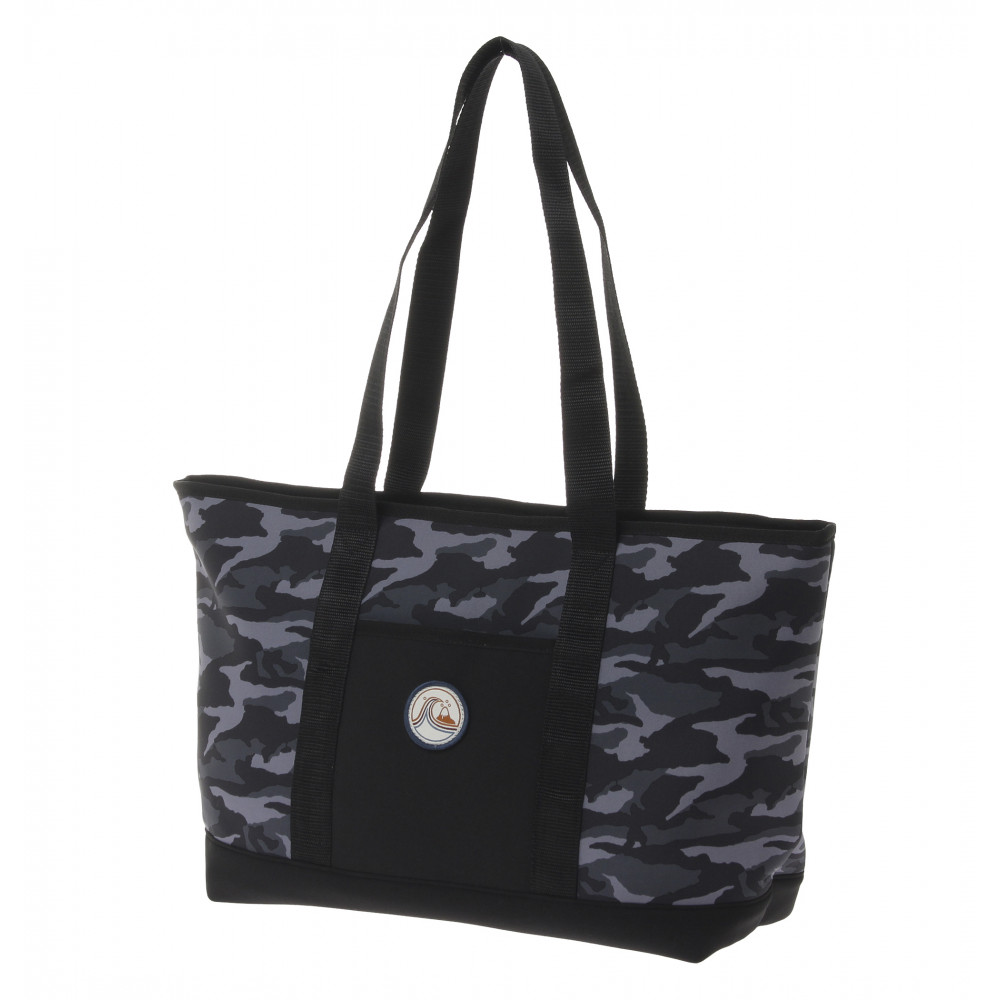 【OUTLET】SEA TOTE