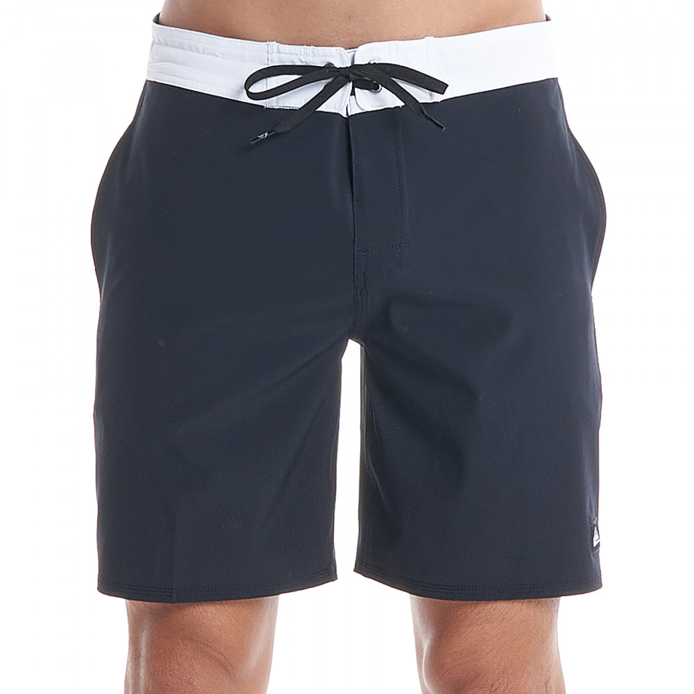 【OUTLET】THE BEACHSHORT 18NB ボードショーツ　ウォークショーツ