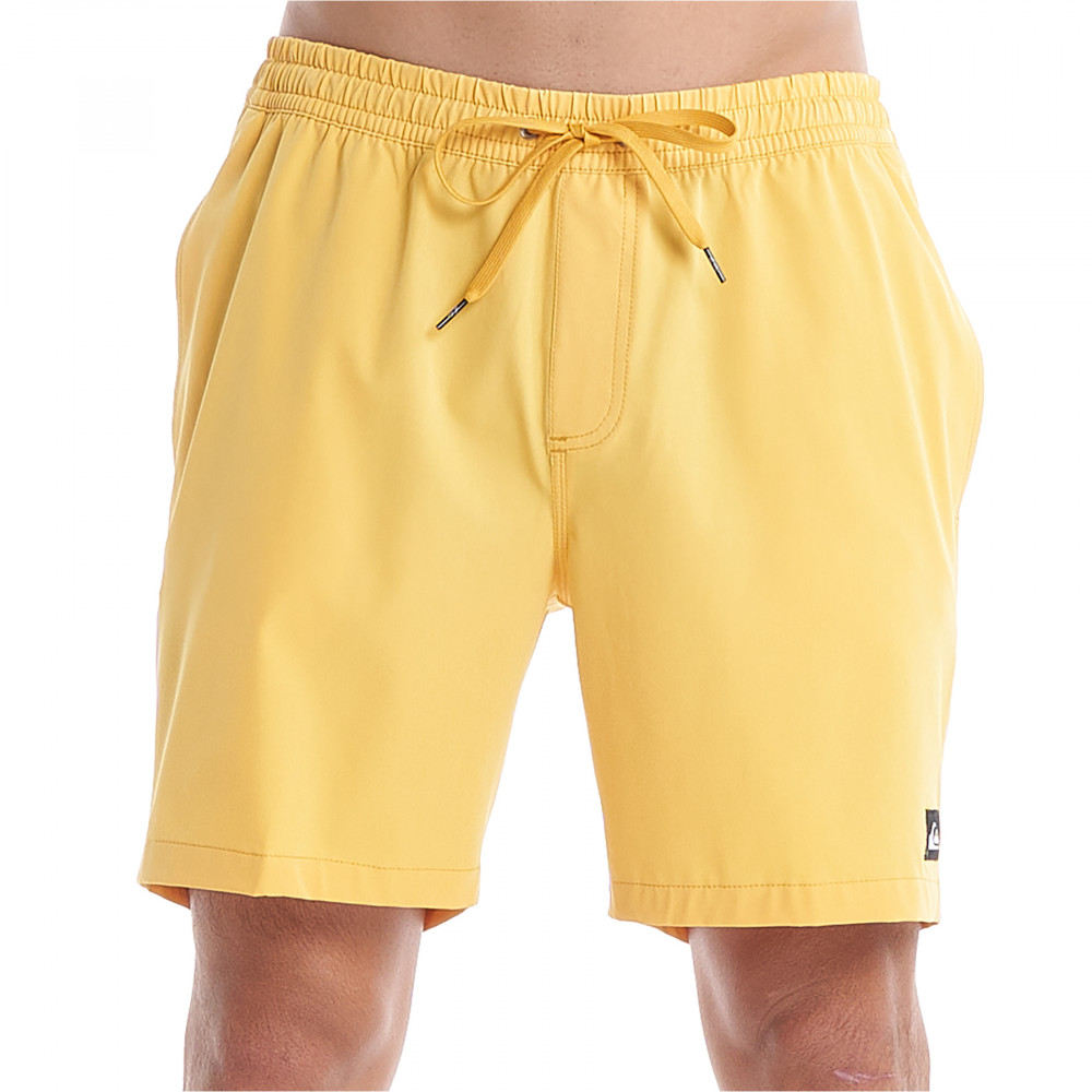 【OUTLET】SURFSILK VOLLEY 17NB ボードショーツ　ウォークショーツ