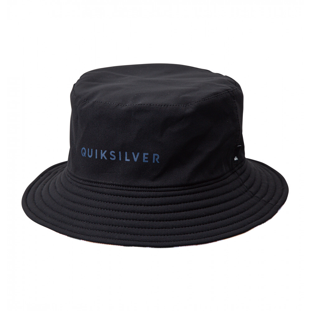 【OUTLET】UTILITY BUCKET