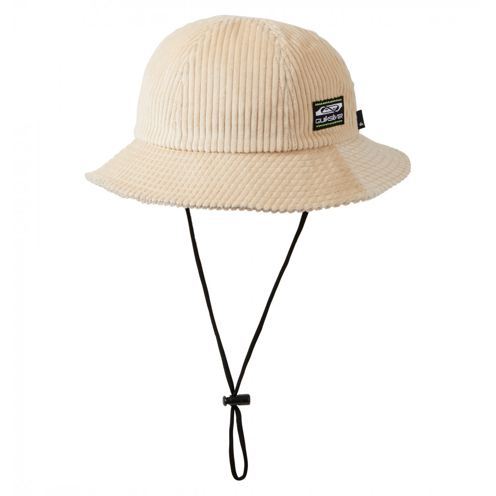 【OUTLET】M&W MOUNTAIN HAT