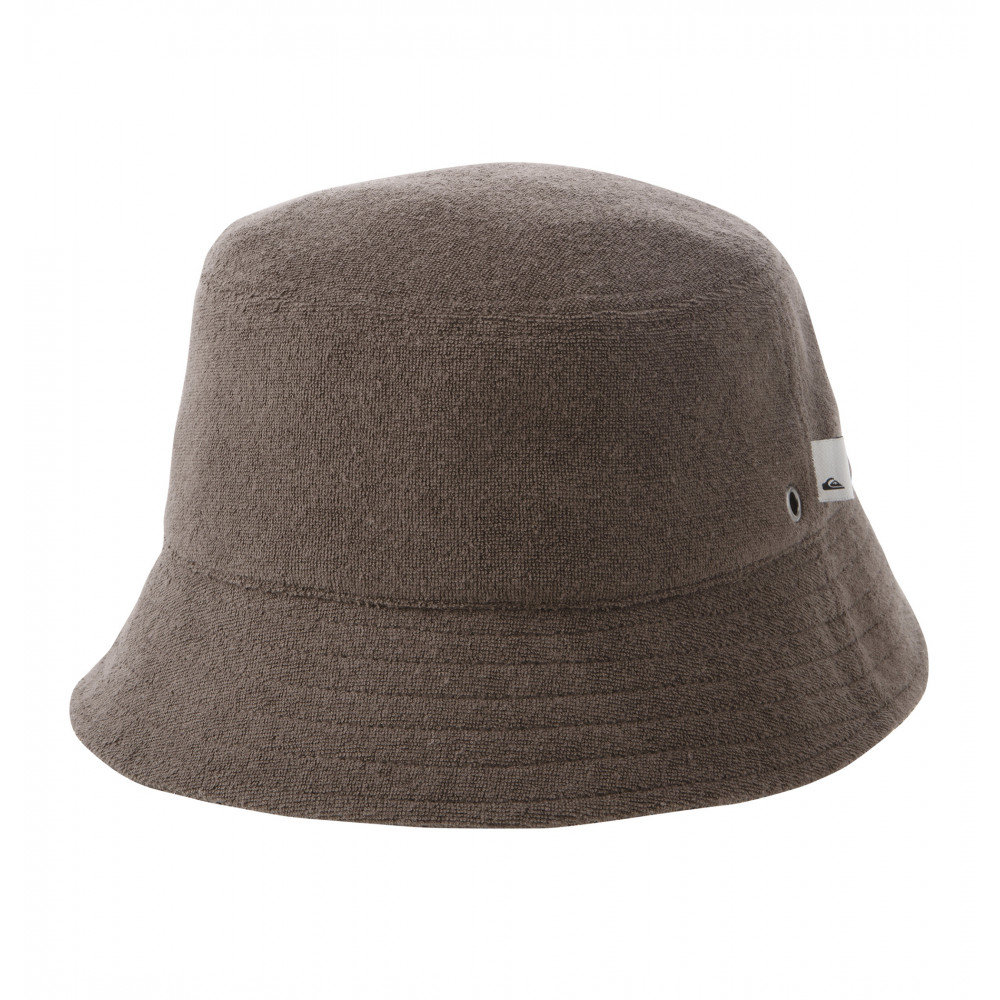 【OUTLET】WINDY PILE HAT ハット