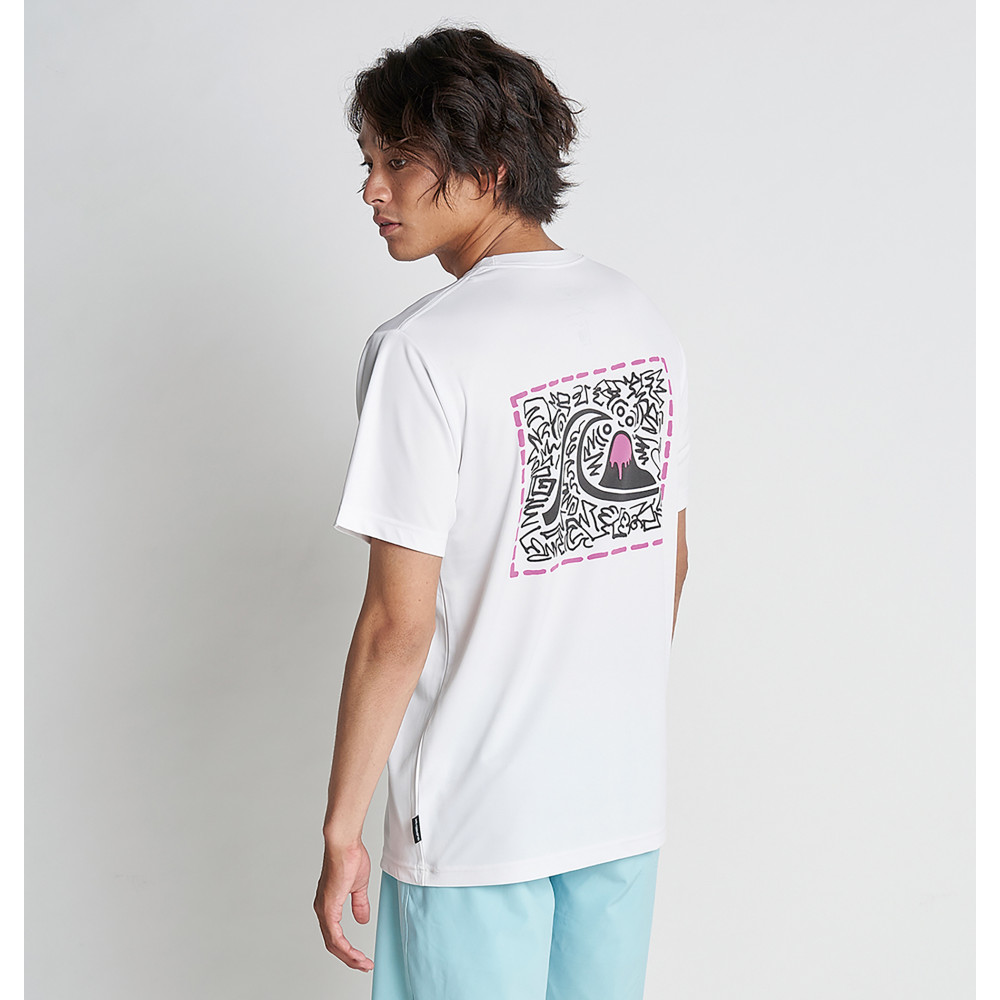 【OUTLET】ELECTRIC FEELS SS