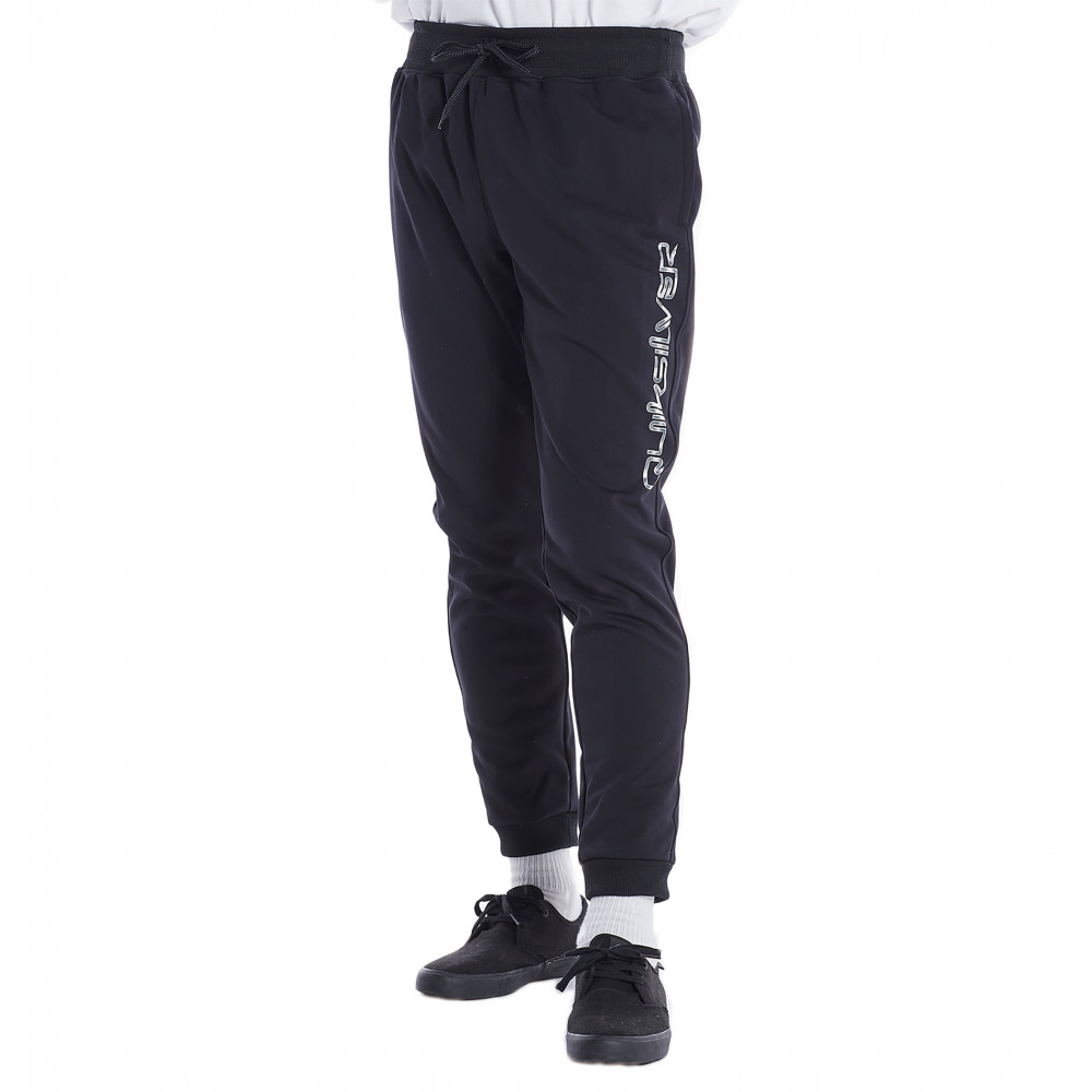 【OUTLET】LIGHT FLYER TIGHT PANTS