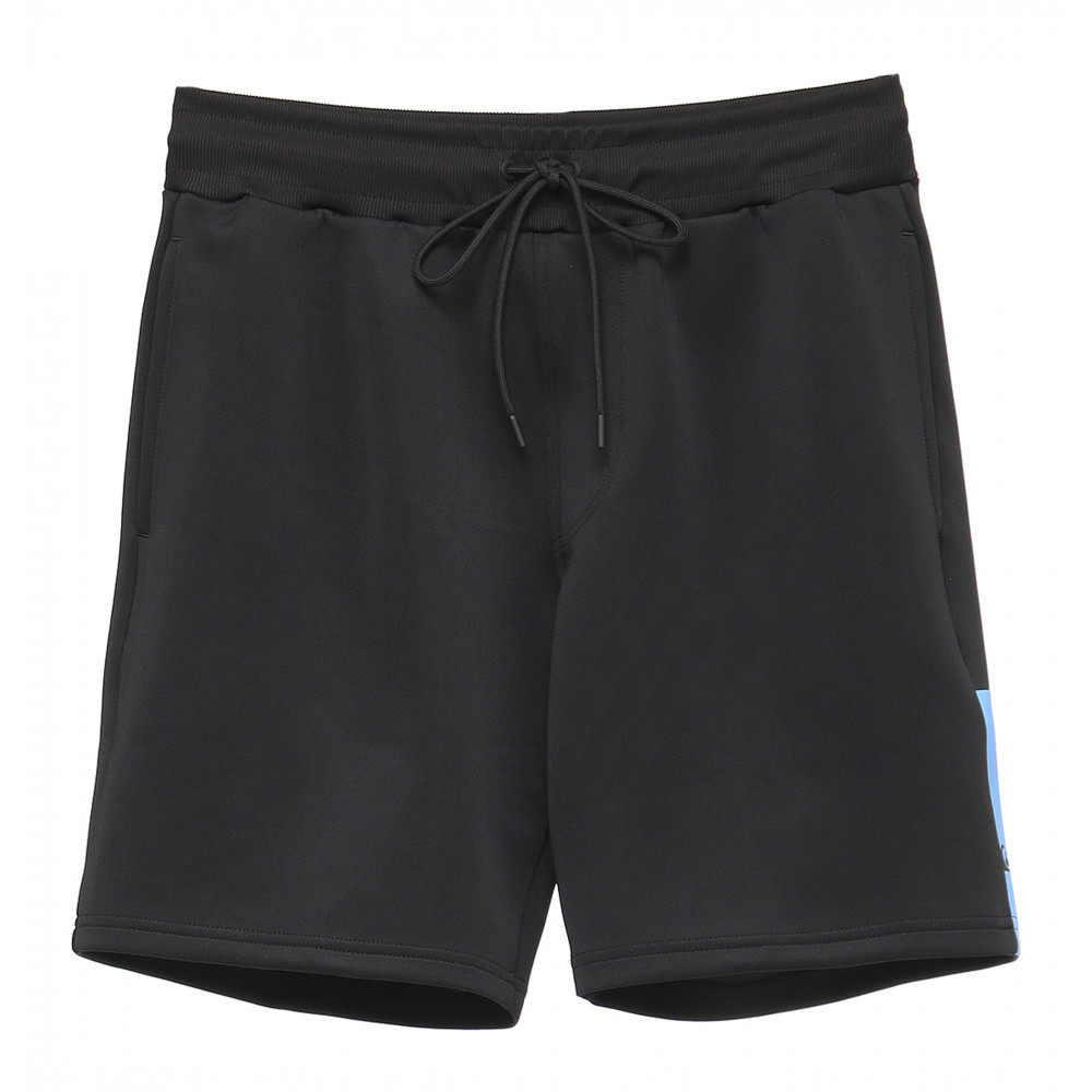 【OUTLET】QT STAY READY SHORTS ショートパンツ/ウォークパンツ　セットアップ