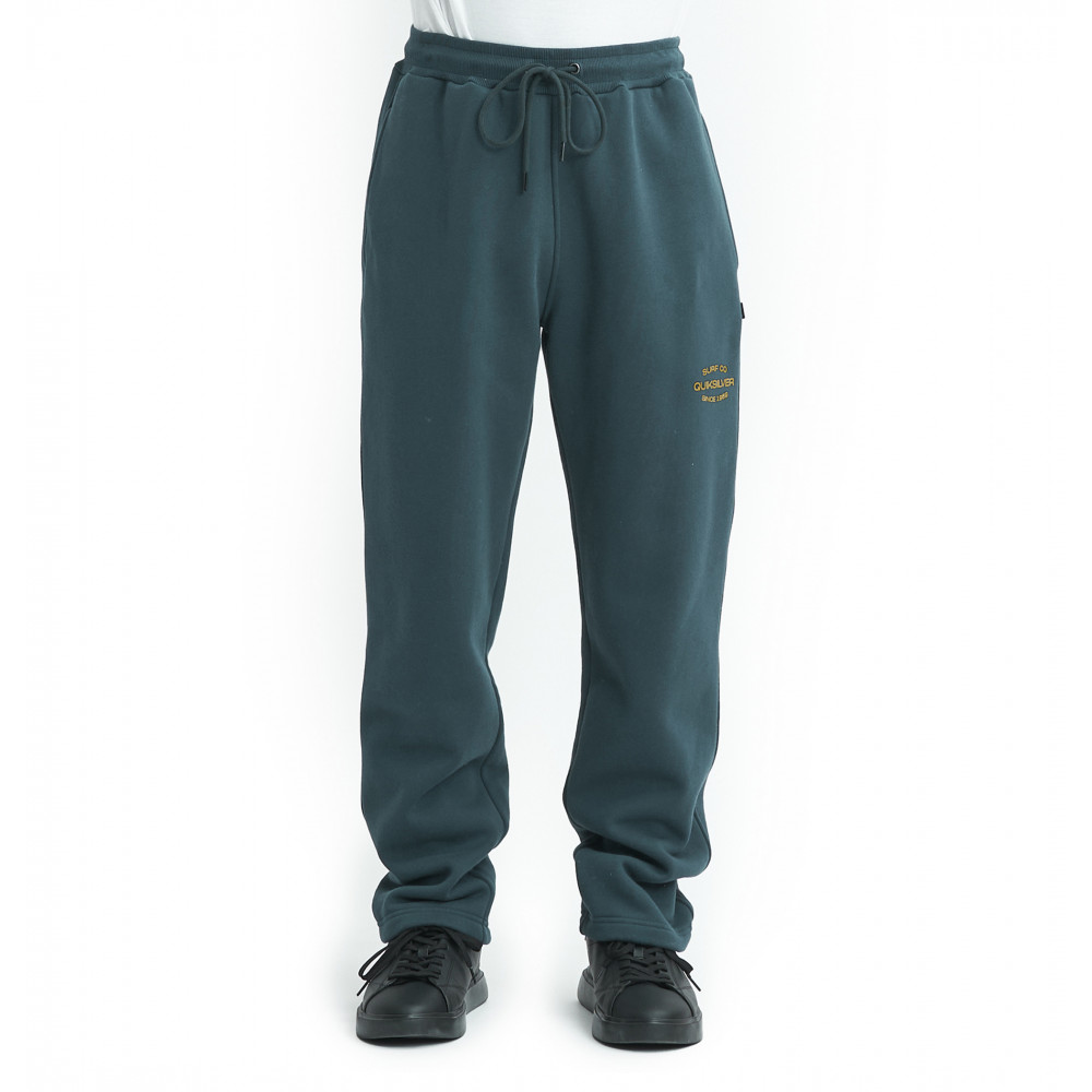 【OUTLET】SURF LOCK UP SWEAT PANTS スウェットパンツ