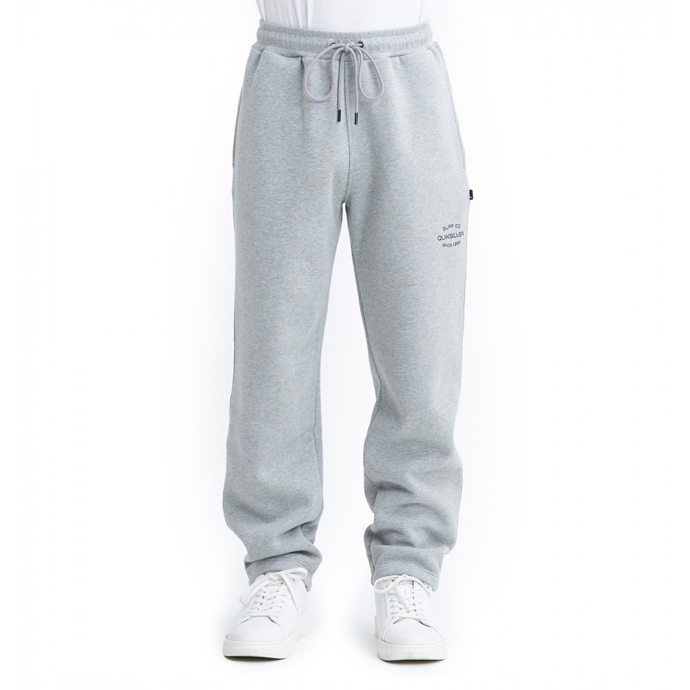 【OUTLET】SURF LOCK UP SWEAT PANTS スウェットパンツ