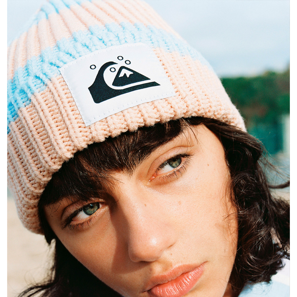 【OUTLET】THE BEANIE STRIPES