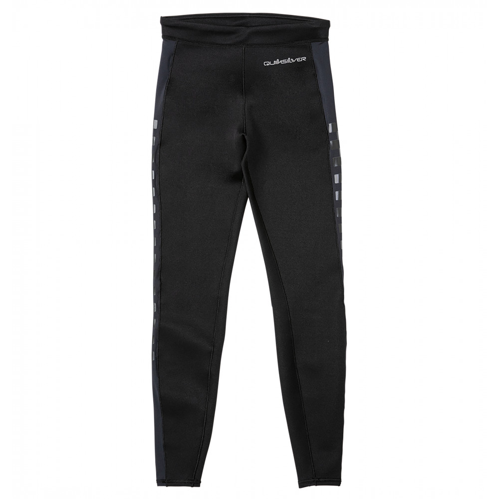【OUTLET】1.0 WATER PANT