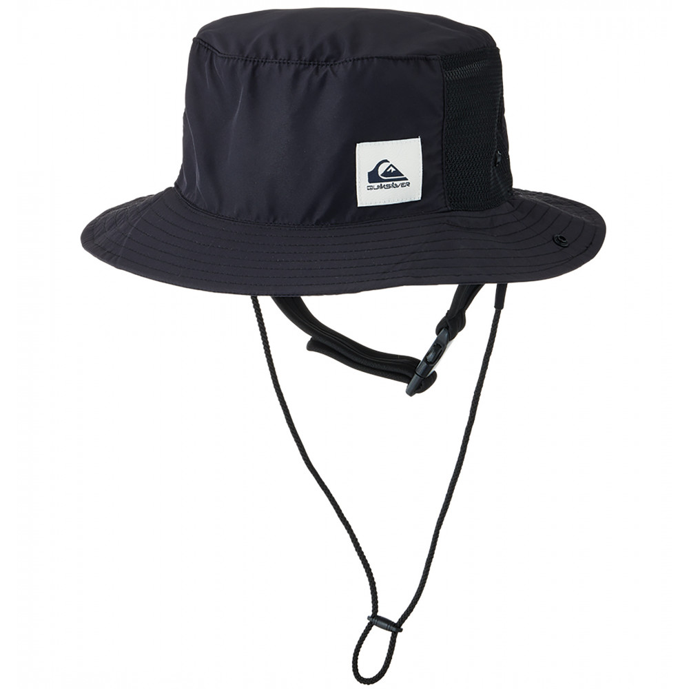 M&W UV SURF HAT