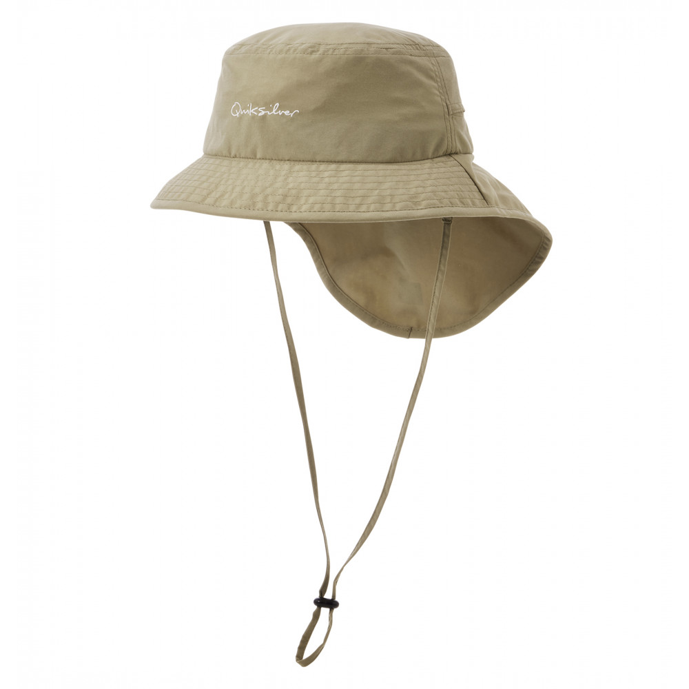 【OUTLET】UV FISHING HAT ハット