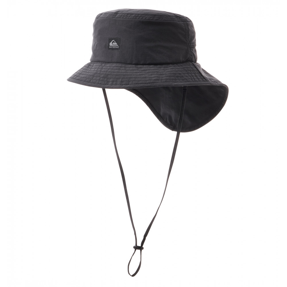 【OUTLET】UV FISHING HAT ハット