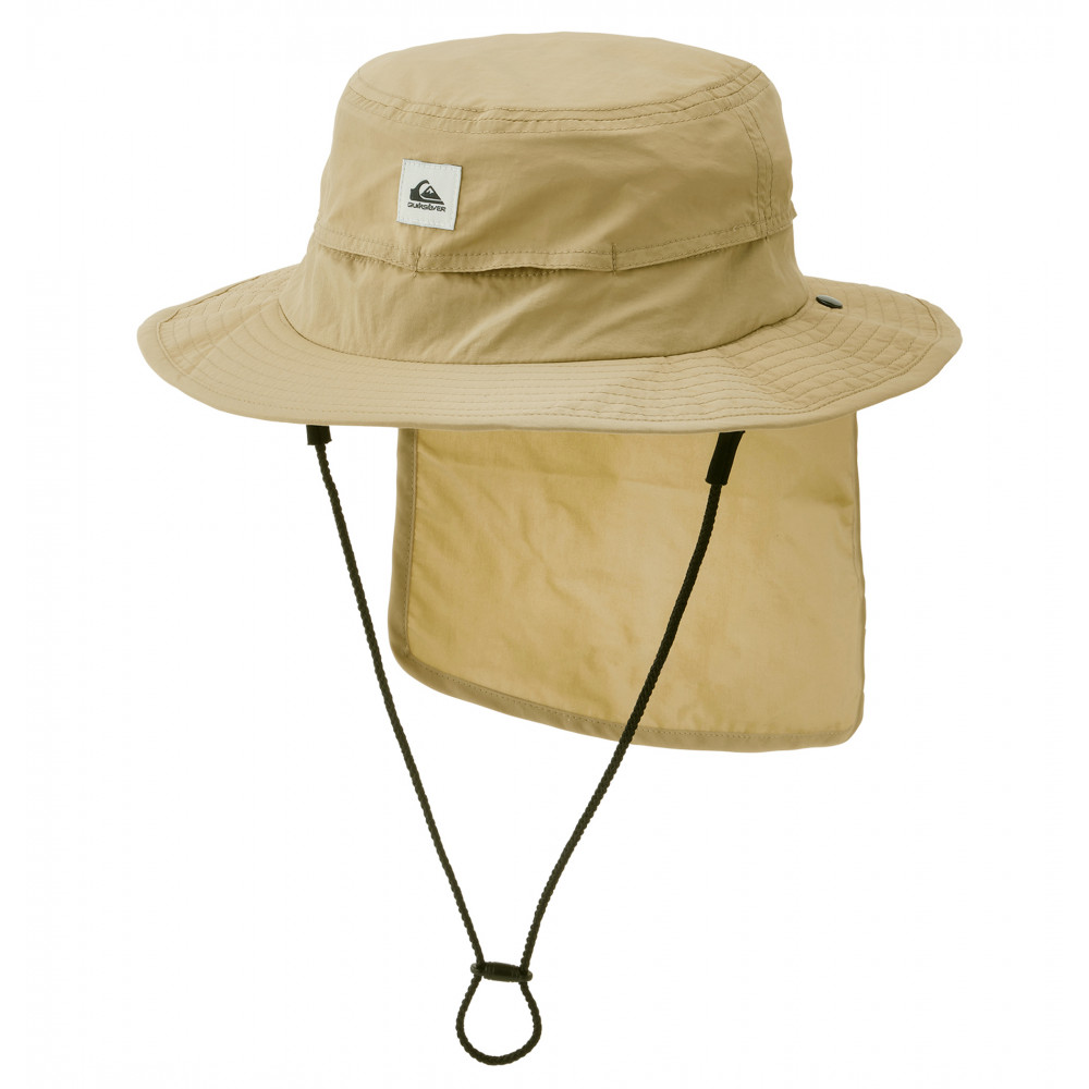 【OUTLET】UV WATER HAT ハット