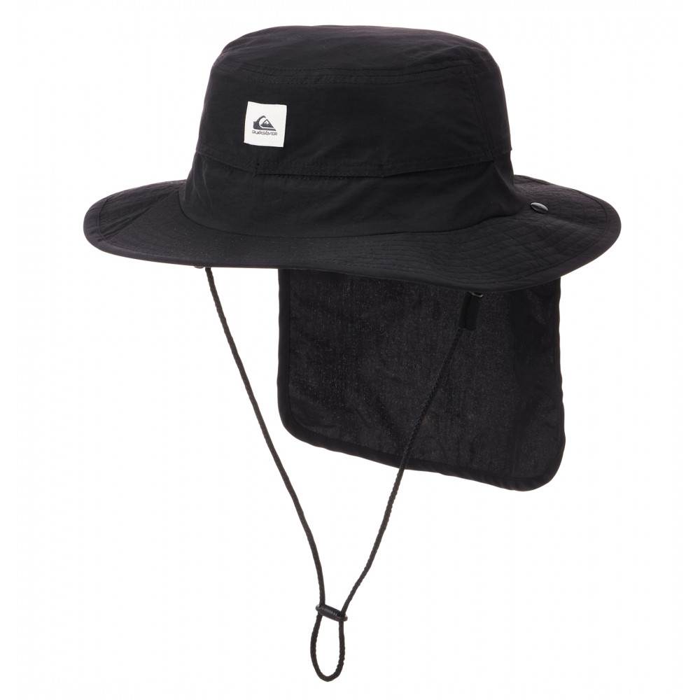 【OUTLET】UV WATER HAT ハット