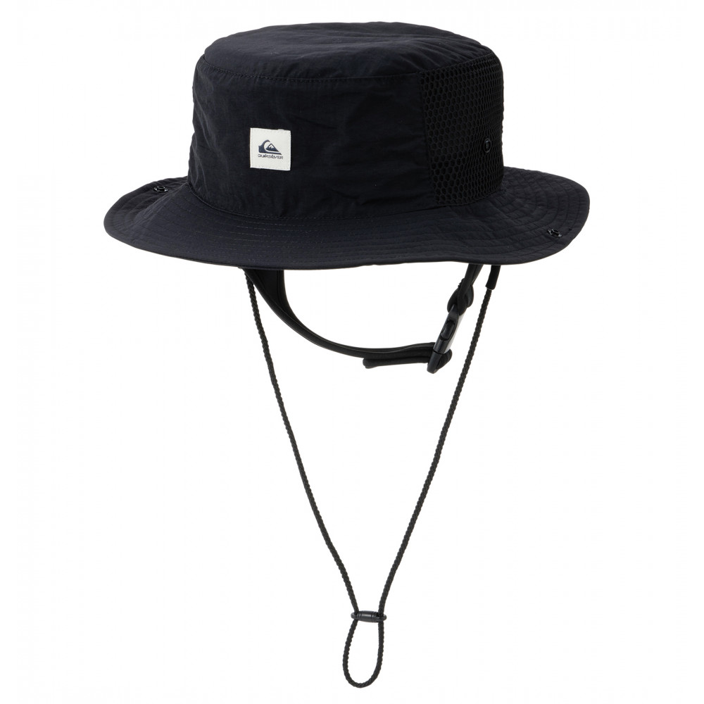 【OUTLET】UV WATER SURF HAT ハット