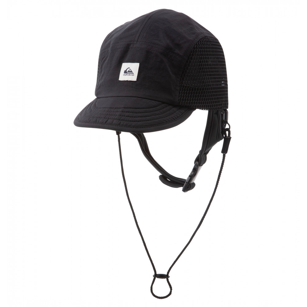 【OUTLET】UV WATER SURF CAP キャップ