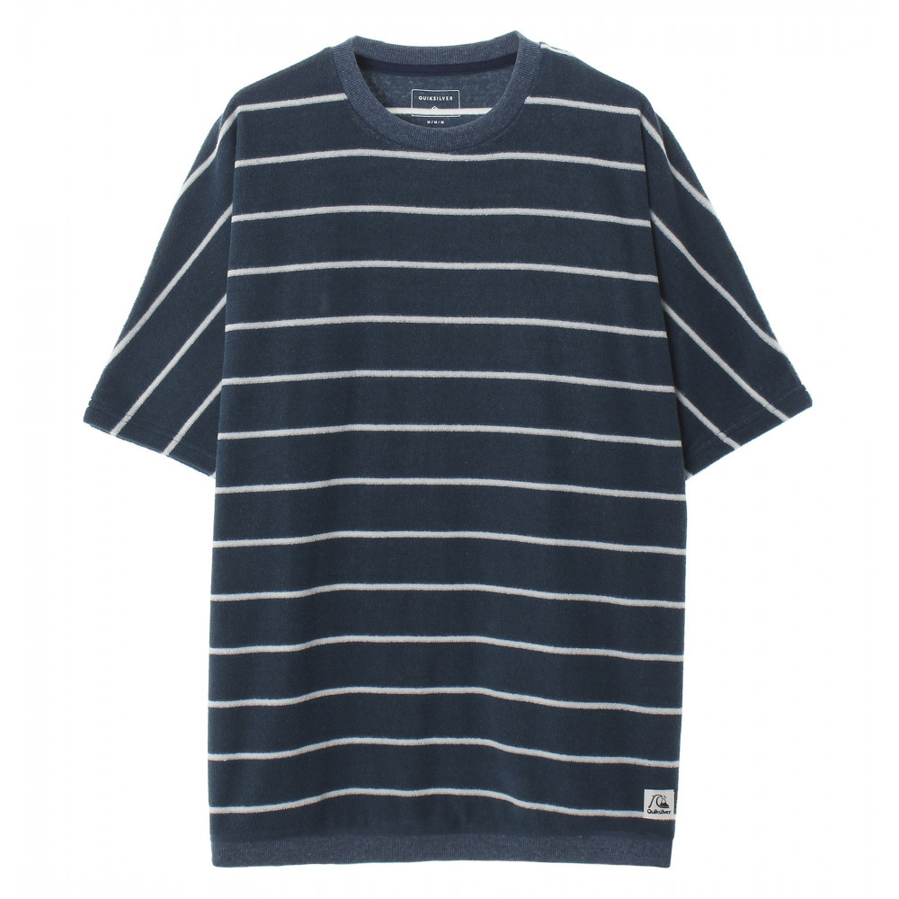 【OUTLET】BEACH ST